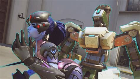 overwatch creampie compilation|'overwatch creampie compilation' Search .
